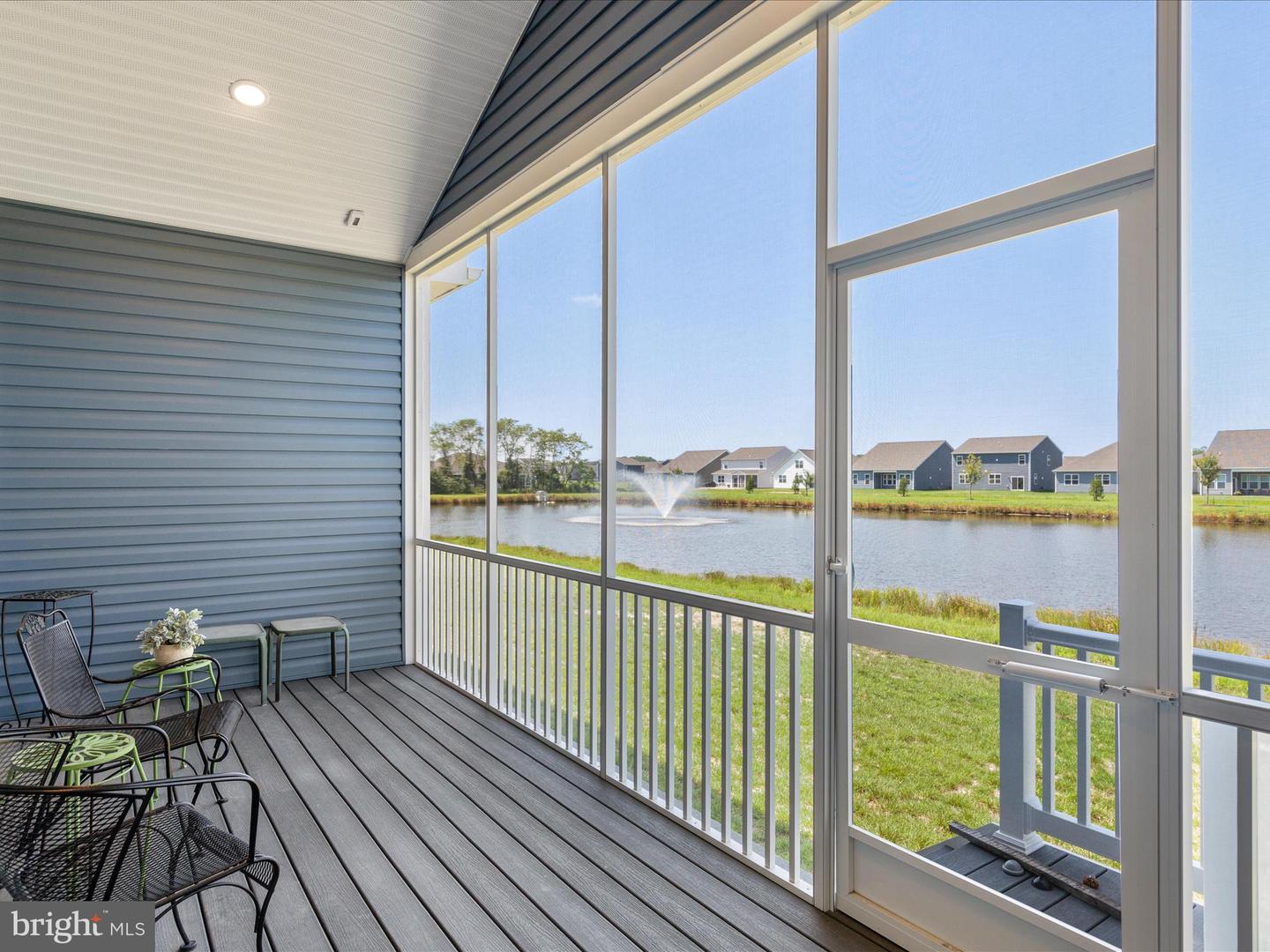 DESU2102482-804405592530-2026-01-02-18-12-43 23411 Buttonbush Way | Millville, DE Real Estate For Sale | MLS# Desu2102482  - Jack Lingo REALTOR