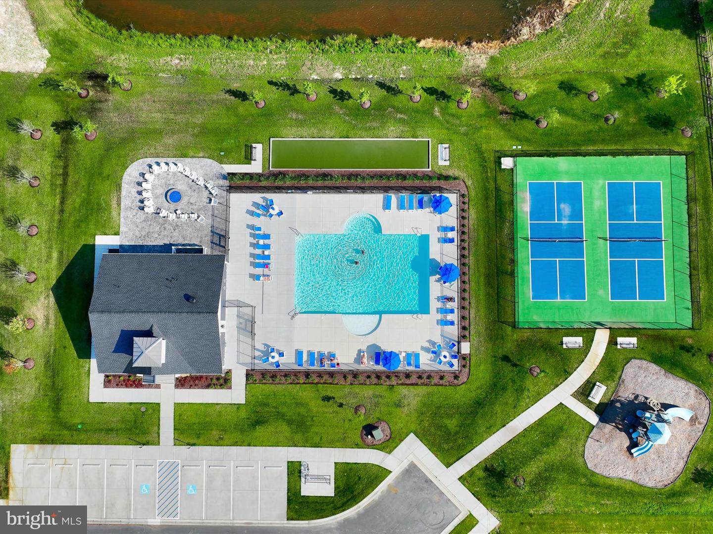 DESU2102482-804405592534-2026-01-02-18-12-43 23411 Buttonbush Way | Millville, DE Real Estate For Sale | MLS# Desu2102482  - Jack Lingo REALTOR