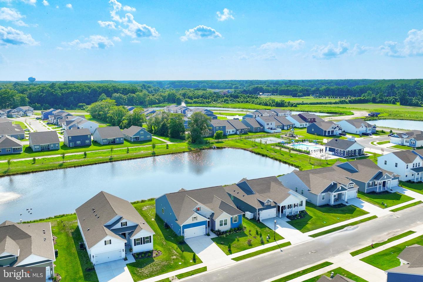 DESU2102482-804405592542-2026-01-27-11-11-01 23411 Buttonbush Way | Millville, DE Real Estate For Sale | MLS# Desu2102482  - Jack Lingo REALTOR