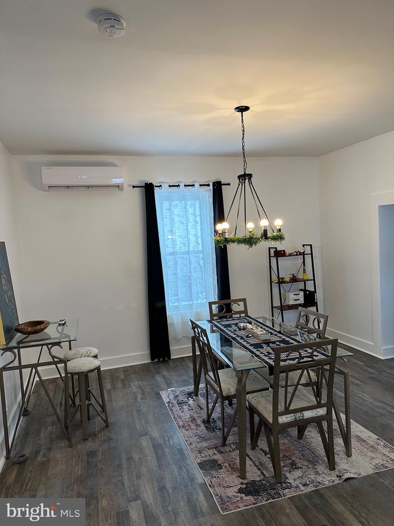 DESU2102486-804405902026-2026-01-02-20-31-35 402 N 2nd St | Delmar, DE Real Estate For Sale | MLS# Desu2102486 - Jack Lingo REALTOR DESU2102486-804405902026-2026-01-02-20-31-35 402 N 2nd St | Delmar, DE Real Estate For Sale | MLS# Desu2102486 - Jack Lingo REALTOR