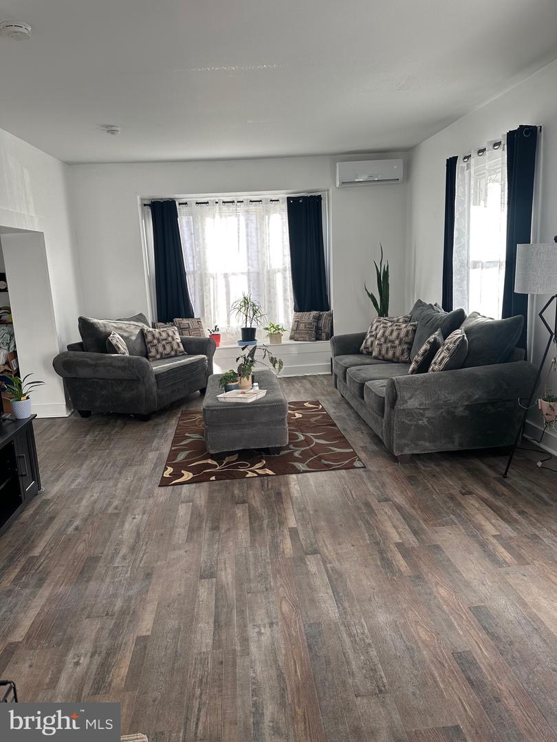 DESU2102486-804405902030-2026-01-02-20-31-35 402 N 2nd St | Delmar, DE Real Estate For Sale | MLS# Desu2102486 - Jack Lingo REALTOR DESU2102486-804405902030-2026-01-02-20-31-35 402 N 2nd St | Delmar, DE Real Estate For Sale | MLS# Desu2102486 - Jack Lingo REALTOR