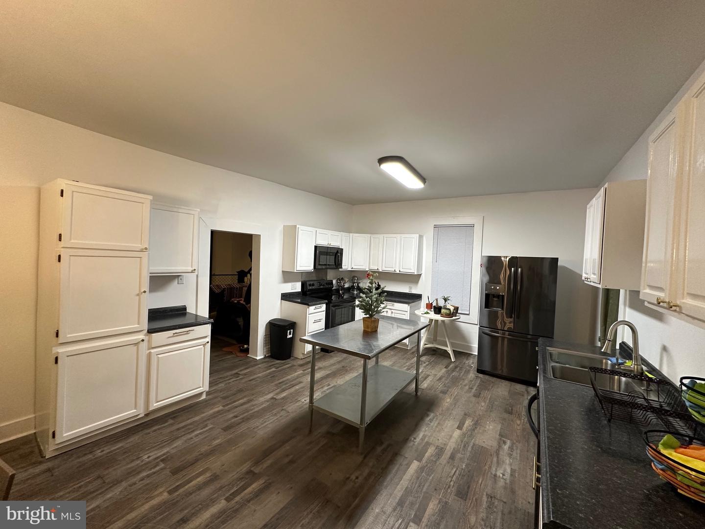 DESU2102486-804405902038-2026-01-02-20-31-35 402 N 2nd St | Delmar, DE Real Estate For Sale | MLS# Desu2102486 - Jack Lingo REALTOR DESU2102486-804405902038-2026-01-02-20-31-35 402 N 2nd St | Delmar, DE Real Estate For Sale | MLS# Desu2102486 - Jack Lingo REALTOR