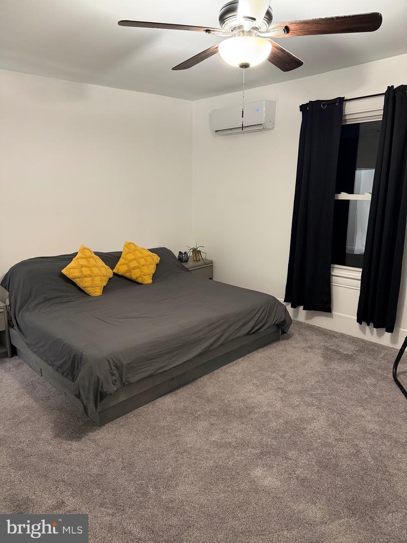 DESU2102486-804405902042-2026-01-02-20-31-35 402 N 2nd St | Delmar, DE Real Estate For Sale | MLS# Desu2102486 - Jack Lingo REALTOR DESU2102486-804405902042-2026-01-02-20-31-35 402 N 2nd St | Delmar, DE Real Estate For Sale | MLS# Desu2102486 - Jack Lingo REALTOR