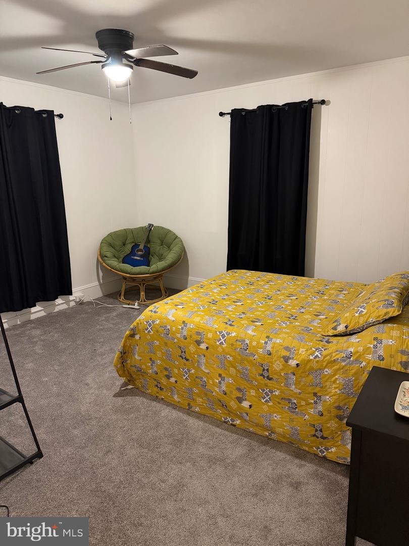 DESU2102486-804405902046-2026-01-02-20-31-35 402 N 2nd St | Delmar, DE Real Estate For Sale | MLS# Desu2102486 - Jack Lingo REALTOR DESU2102486-804405902046-2026-01-02-20-31-35 402 N 2nd St | Delmar, DE Real Estate For Sale | MLS# Desu2102486 - Jack Lingo REALTOR