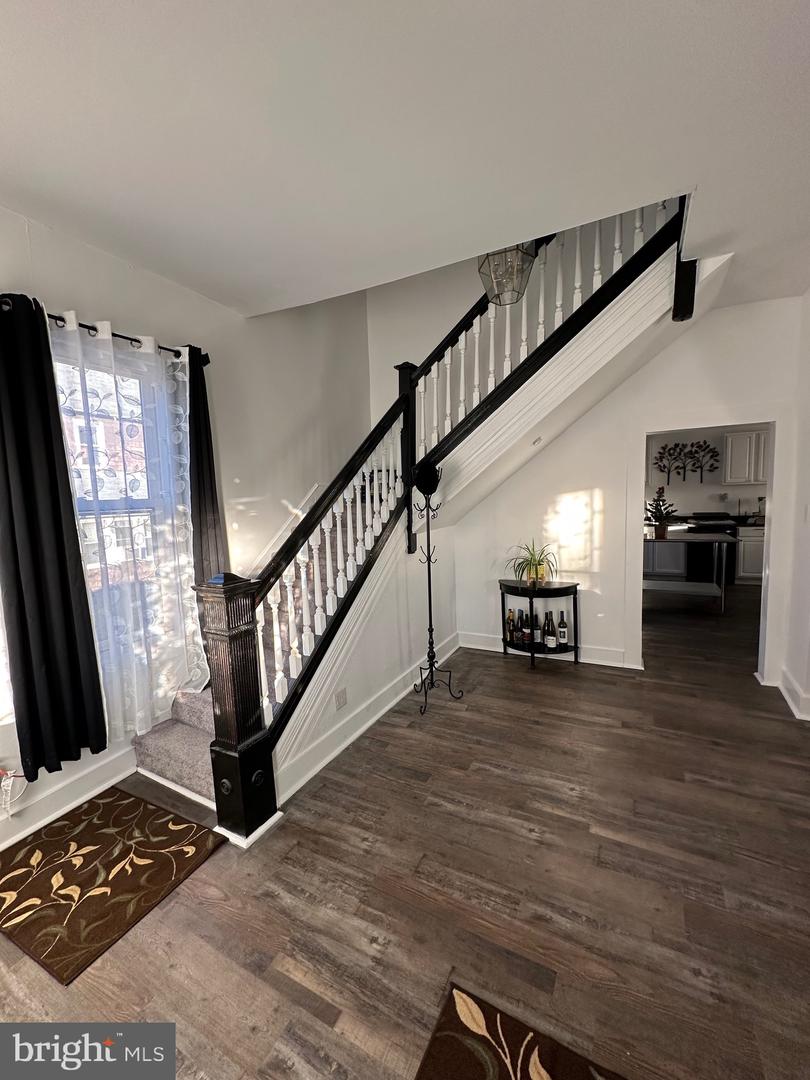 DESU2102486-804405902070-2026-01-02-20-31-35 402 N 2nd St | Delmar, DE Real Estate For Sale | MLS# Desu2102486 - Jack Lingo REALTOR DESU2102486-804405902070-2026-01-02-20-31-35 402 N 2nd St | Delmar, DE Real Estate For Sale | MLS# Desu2102486 - Jack Lingo REALTOR