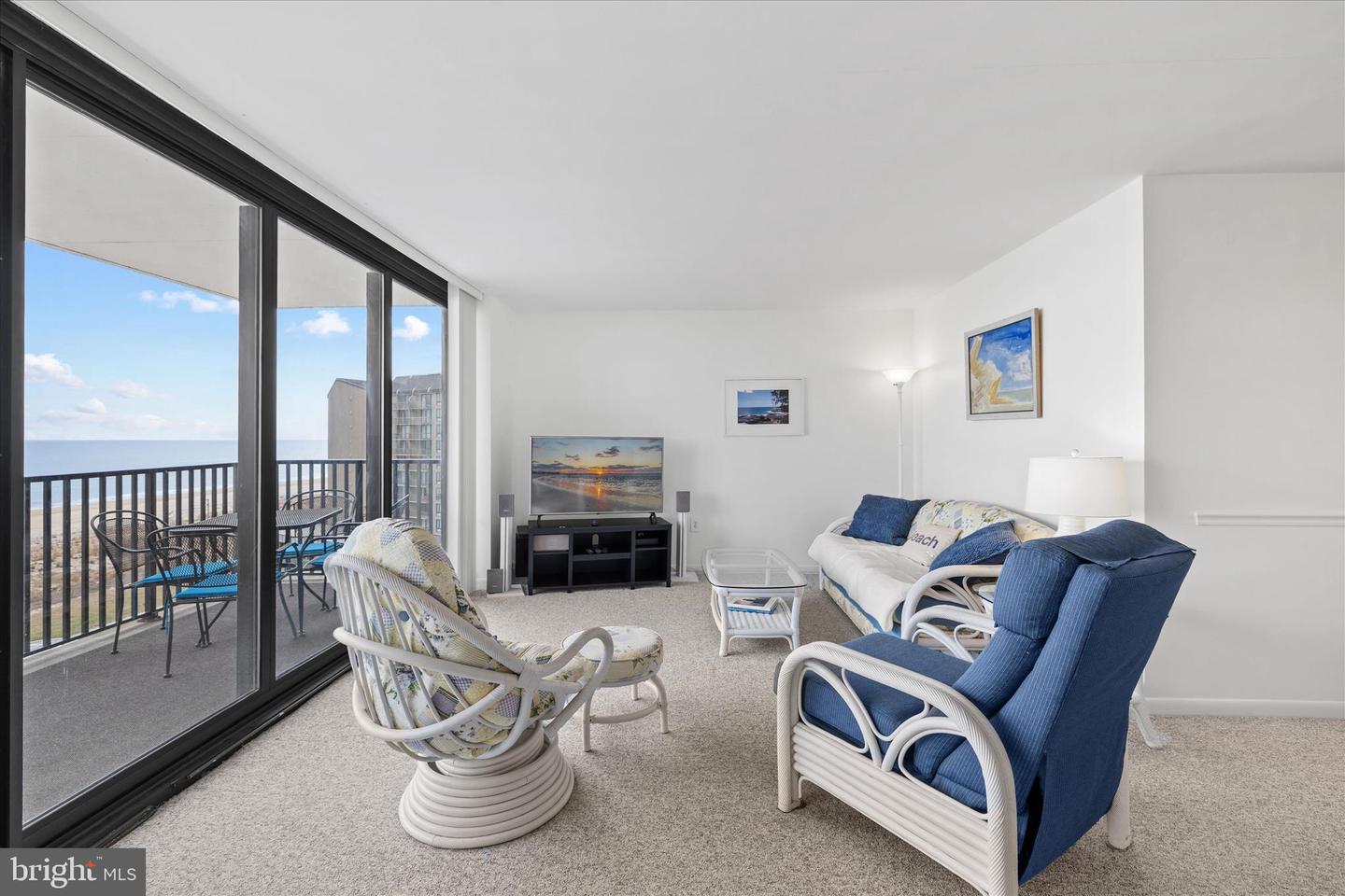 DESU2102488-804407309402-2026-01-07-00-11-03 603 N Edgewater House Rd #603n | Bethany Beach, DE Real Estate For Sale | MLS# Desu2102488  - Jack Lingo REALTOR