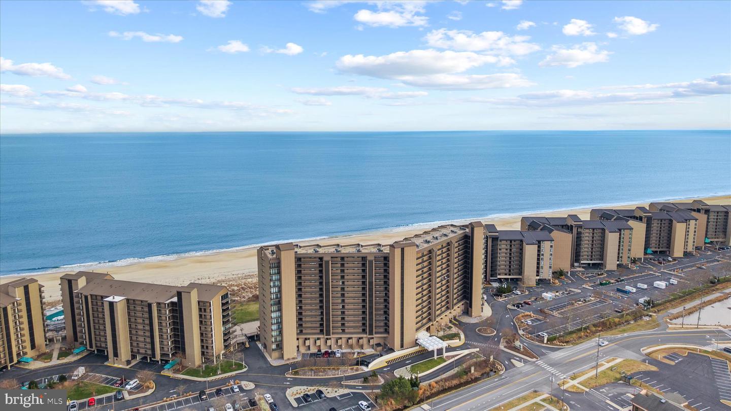 DESU2102488-804407309406-2026-01-07-00-11-03 603 N Edgewater House Rd #603n | Bethany Beach, DE Real Estate For Sale | MLS# Desu2102488  - Jack Lingo REALTOR