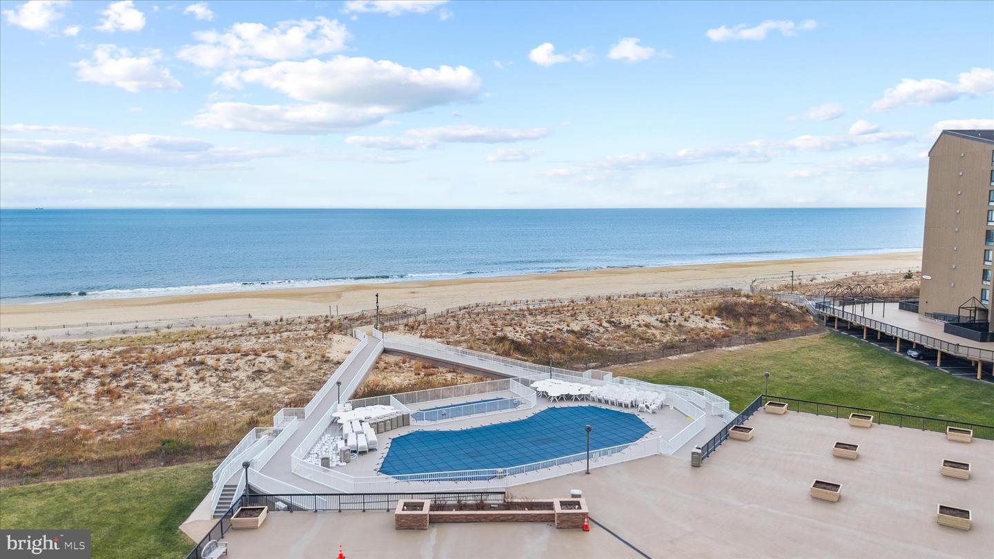 DESU2102488-804407309416-2026-01-07-00-11-03 603 N Edgewater House Rd #603n | Bethany Beach, DE Real Estate For Sale | MLS# Desu2102488  - Jack Lingo REALTOR