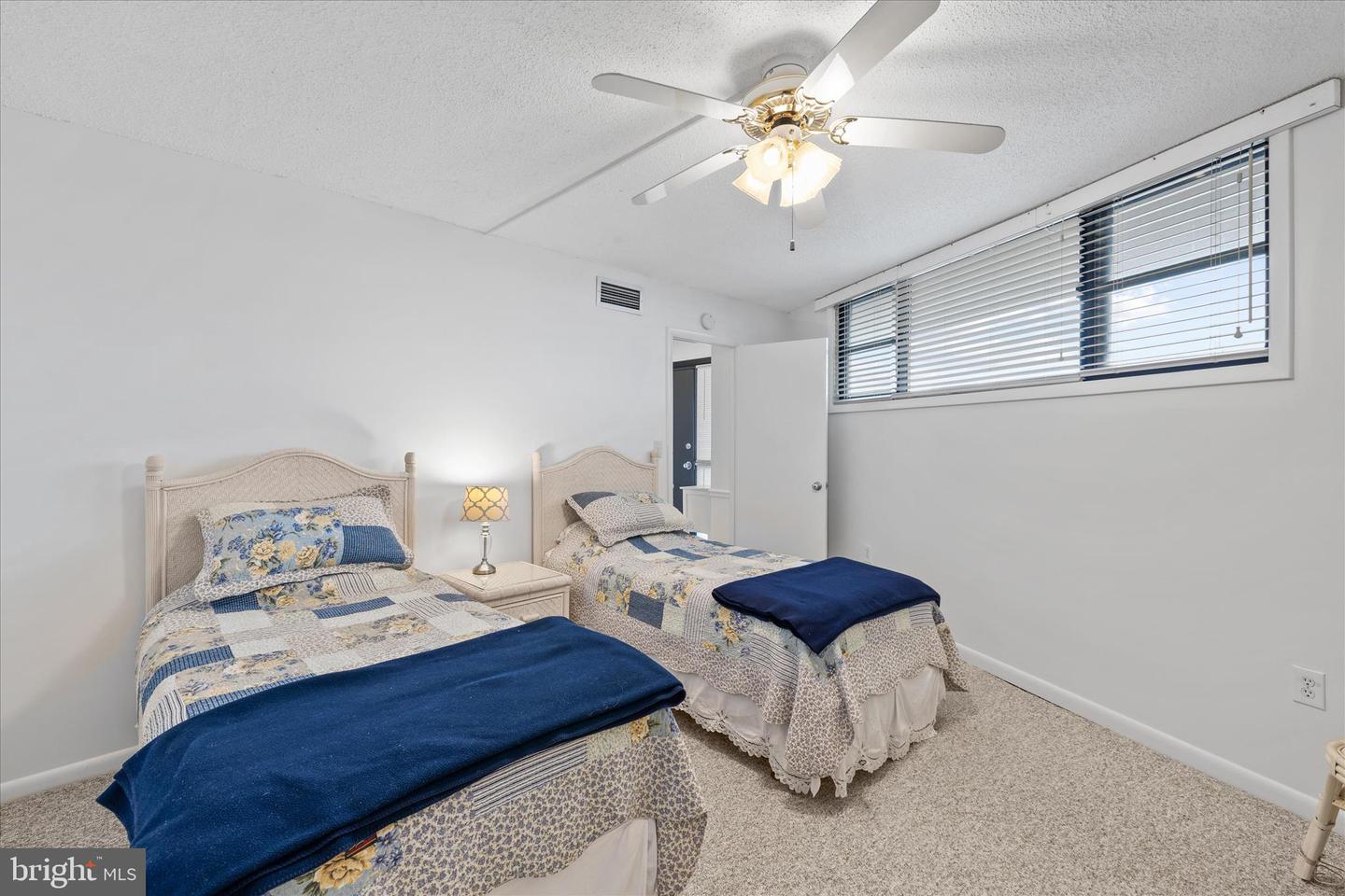 DESU2102488-804407309418-2026-01-07-00-11-03 603 N Edgewater House Rd #603n | Bethany Beach, DE Real Estate For Sale | MLS# Desu2102488  - Jack Lingo REALTOR