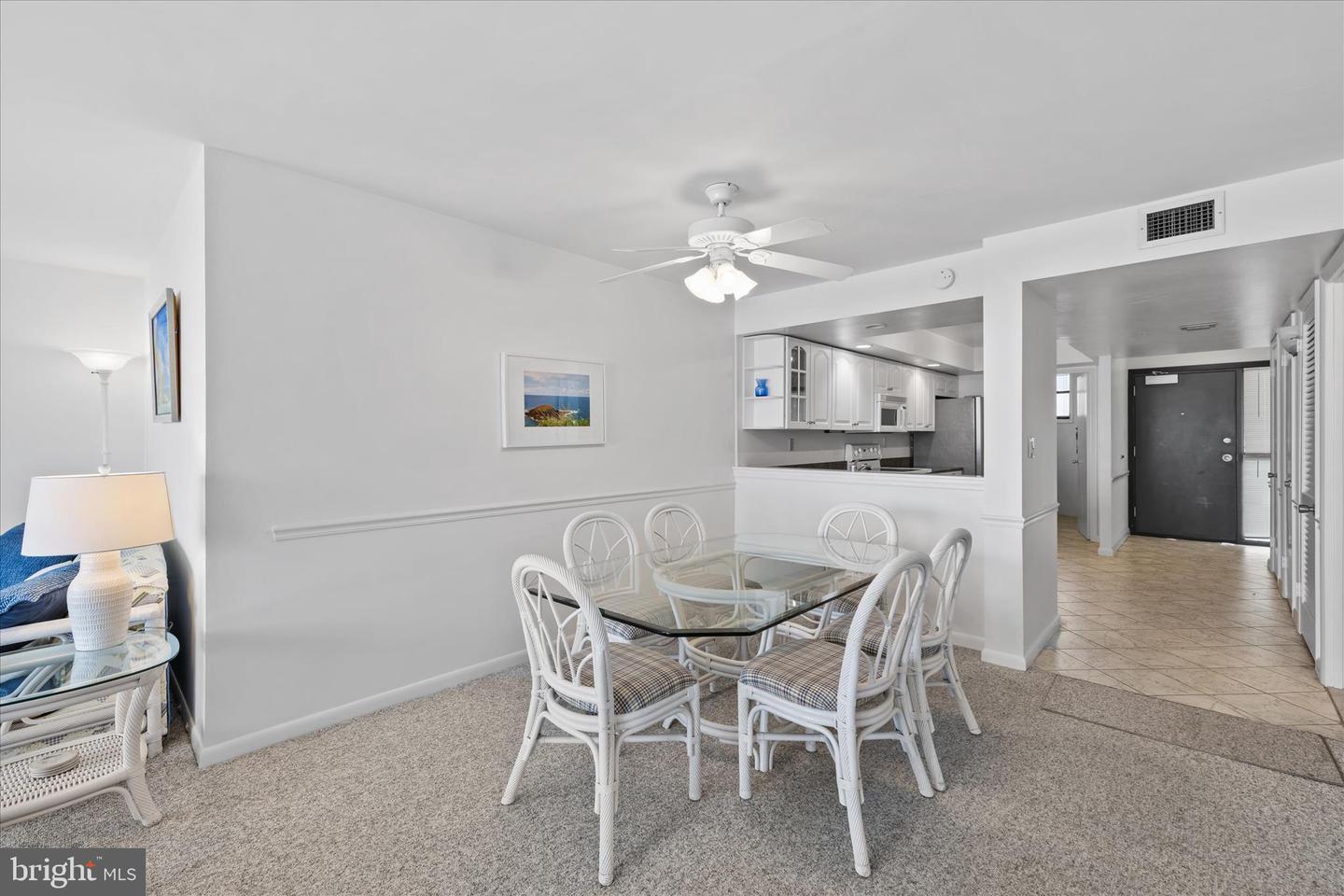DESU2102488-804407309434-2026-01-07-00-11-03 603 N Edgewater House Rd #603n | Bethany Beach, DE Real Estate For Sale | MLS# Desu2102488  - Jack Lingo REALTOR