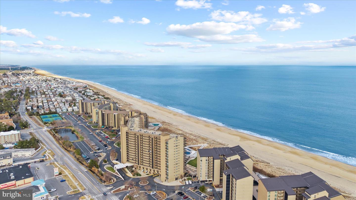 DESU2102488-804407309442-2026-01-07-00-11-03 603 N Edgewater House Rd #603n | Bethany Beach, DE Real Estate For Sale | MLS# Desu2102488  - Jack Lingo REALTOR
