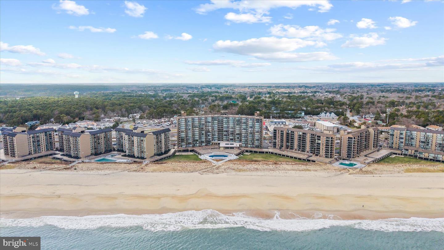 DESU2102488-804407309446-2026-01-07-00-11-03 603 N Edgewater House Rd #603n | Bethany Beach, DE Real Estate For Sale | MLS# Desu2102488  - Jack Lingo REALTOR
