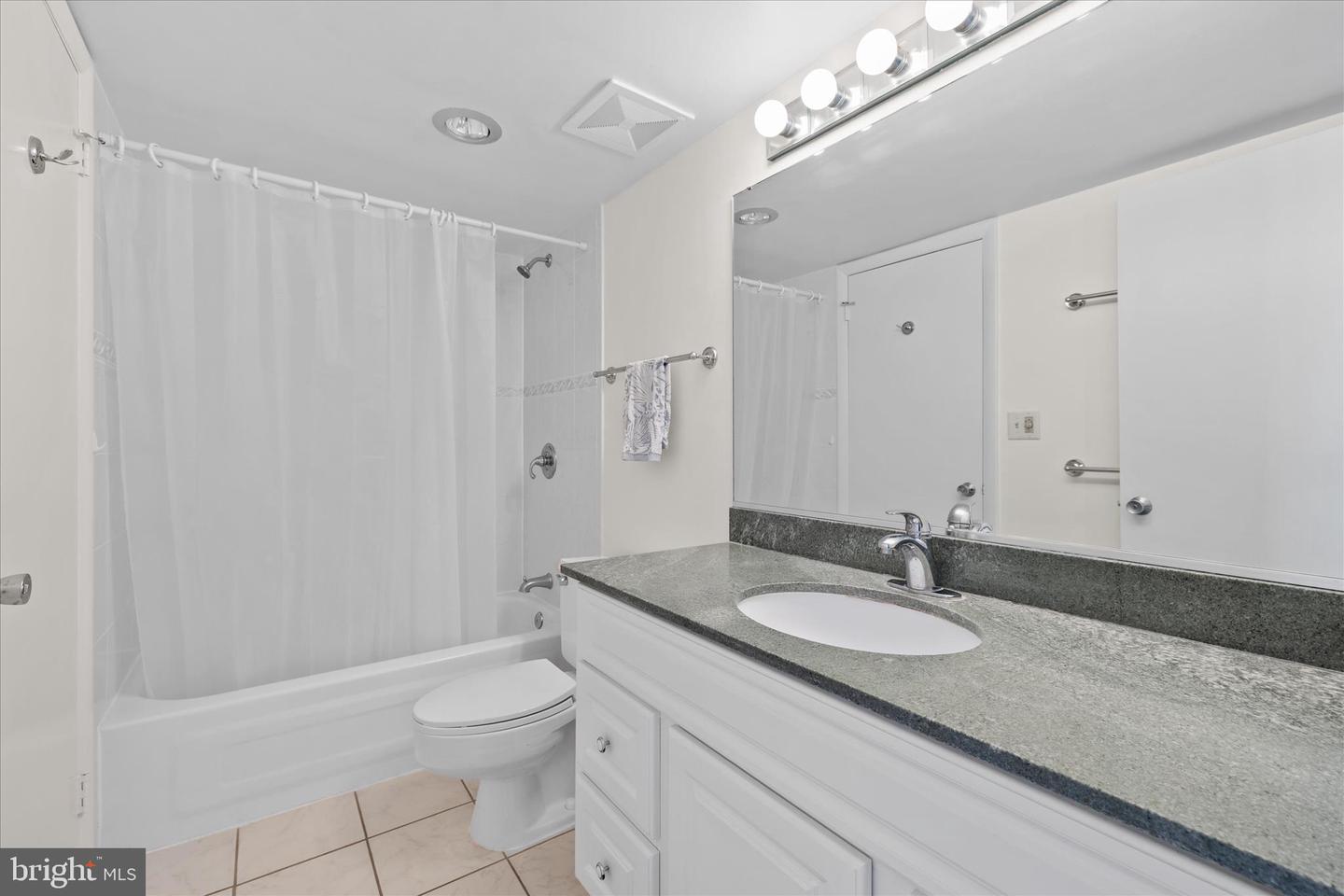 DESU2102488-804407309458-2026-01-07-00-11-02 603 N Edgewater House Rd #603n | Bethany Beach, DE Real Estate For Sale | MLS# Desu2102488  - Jack Lingo REALTOR