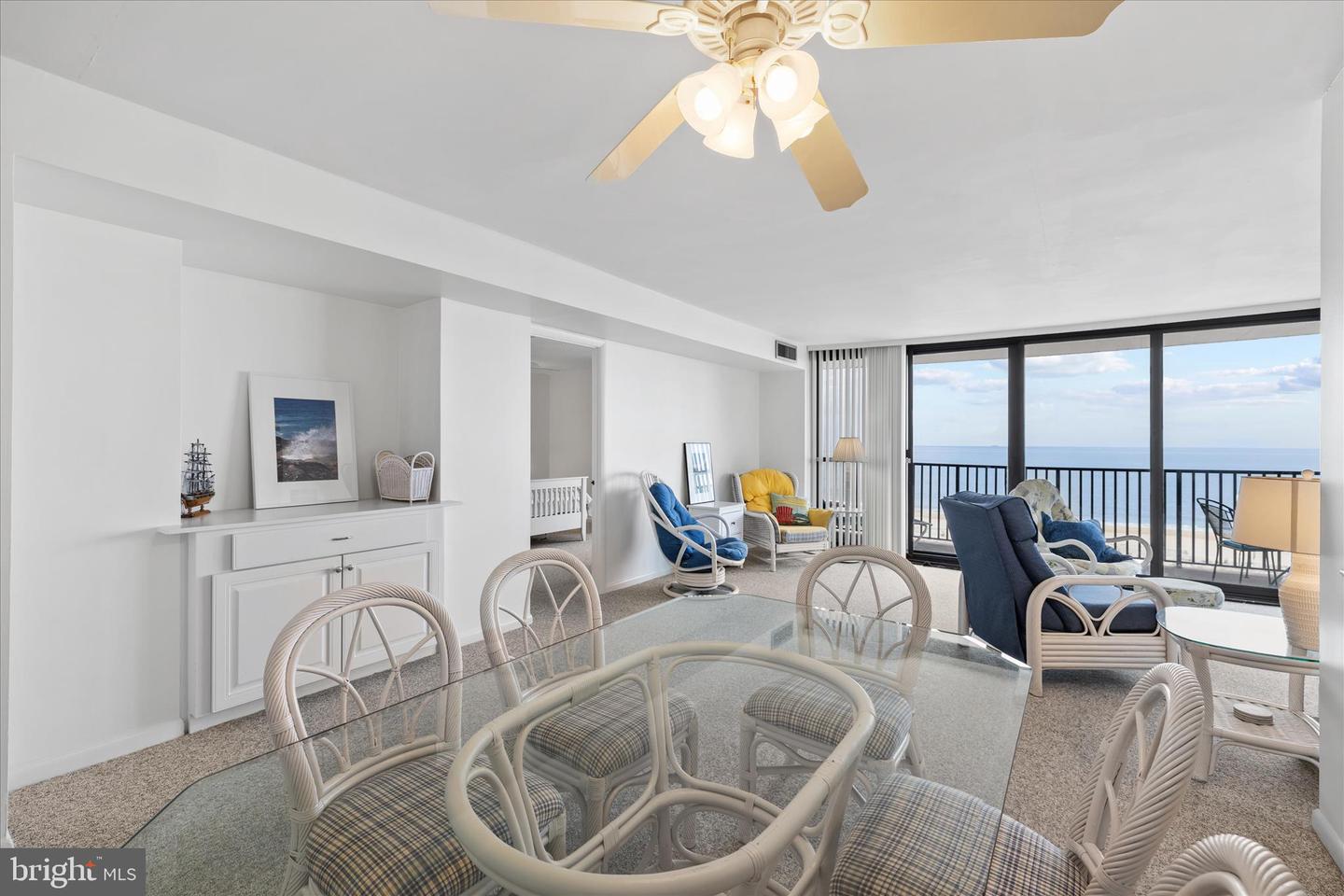 DESU2102488-804407309460-2026-01-07-00-11-03 603 N Edgewater House Rd #603n | Bethany Beach, DE Real Estate For Sale | MLS# Desu2102488  - Jack Lingo REALTOR