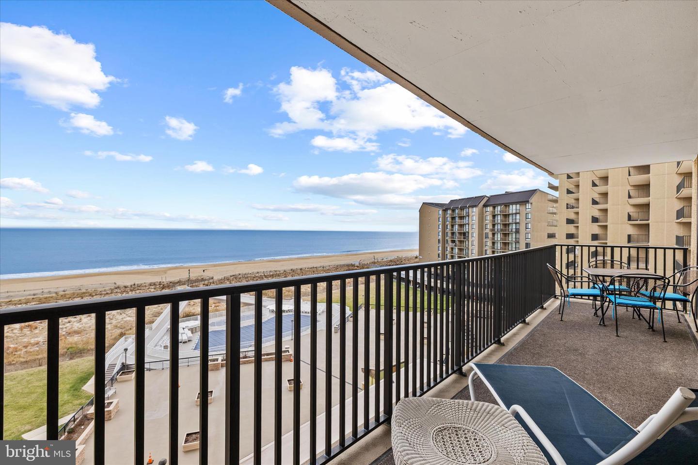 603 N EDGEWATER HOUSE RD #603N, BETHANY BEACH, DE - Jack Lingo Realtor