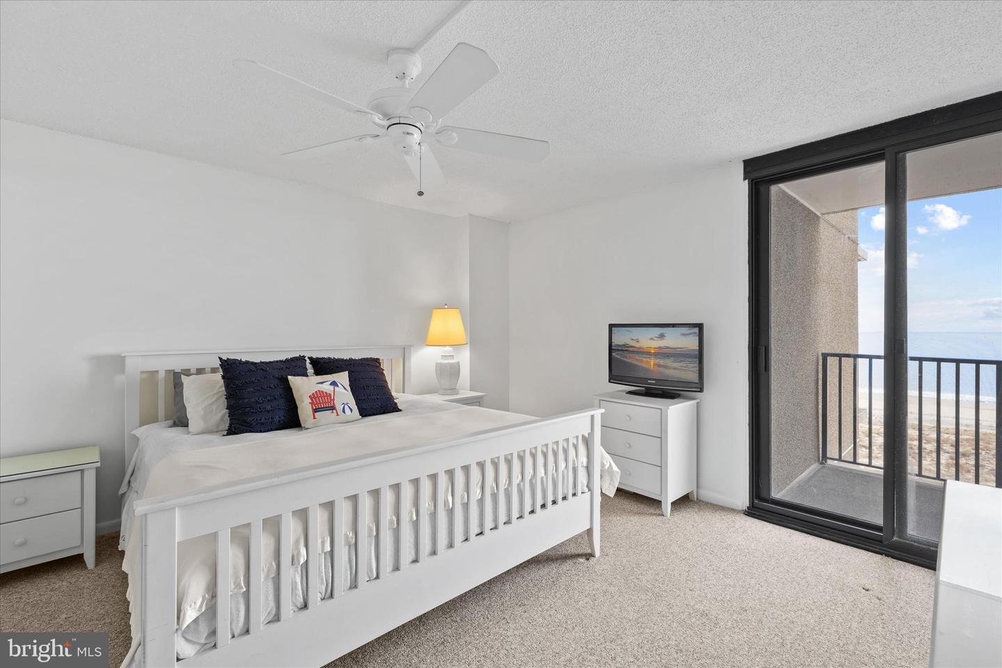 DESU2102488-804407309480-2026-01-07-00-11-03 603 N Edgewater House Rd #603n | Bethany Beach, DE Real Estate For Sale | MLS# Desu2102488  - Jack Lingo REALTOR