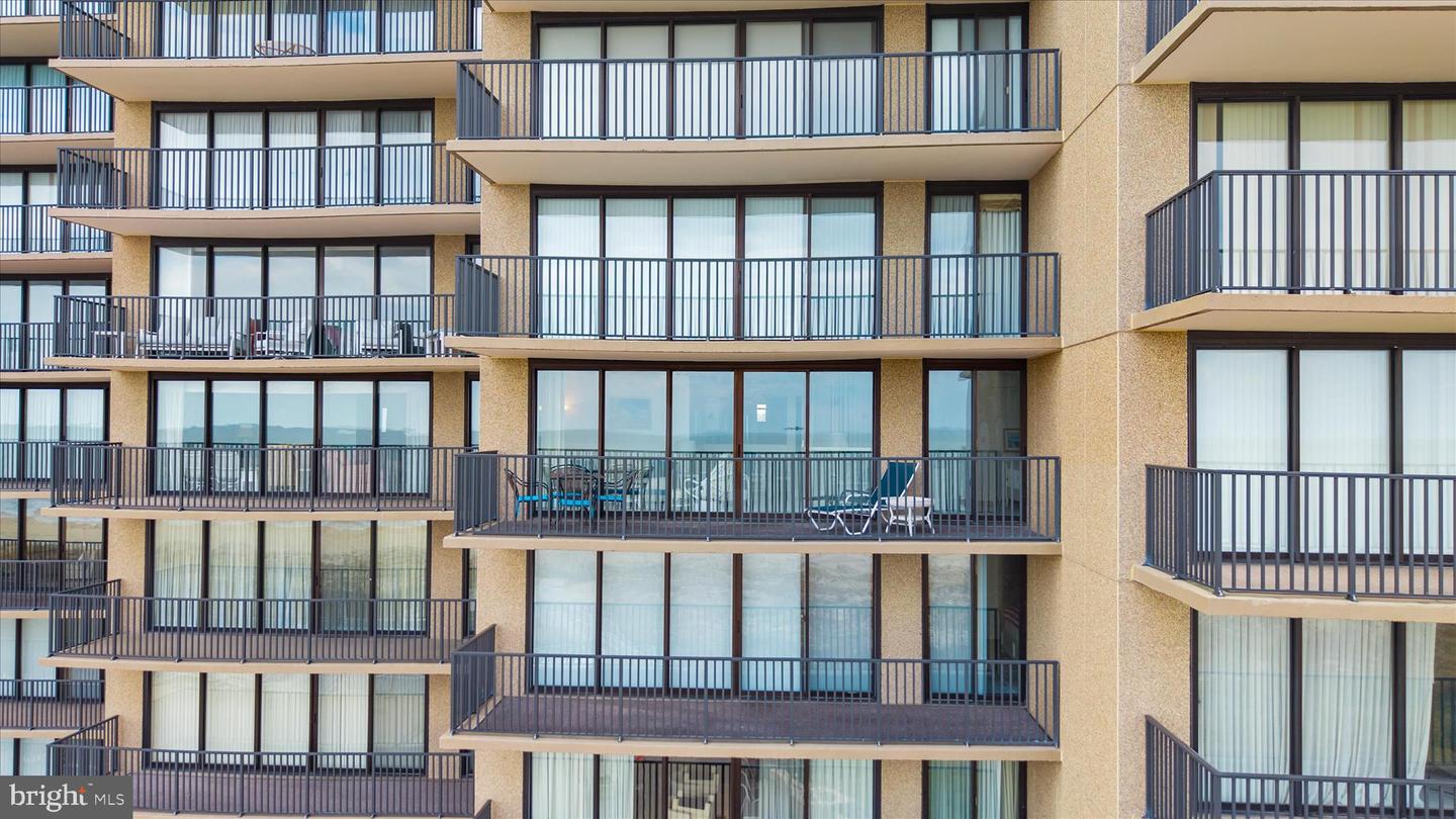 DESU2102488-804407309484-2026-01-07-00-11-03 603 N Edgewater House Rd #603n | Bethany Beach, DE Real Estate For Sale | MLS# Desu2102488  - Jack Lingo REALTOR