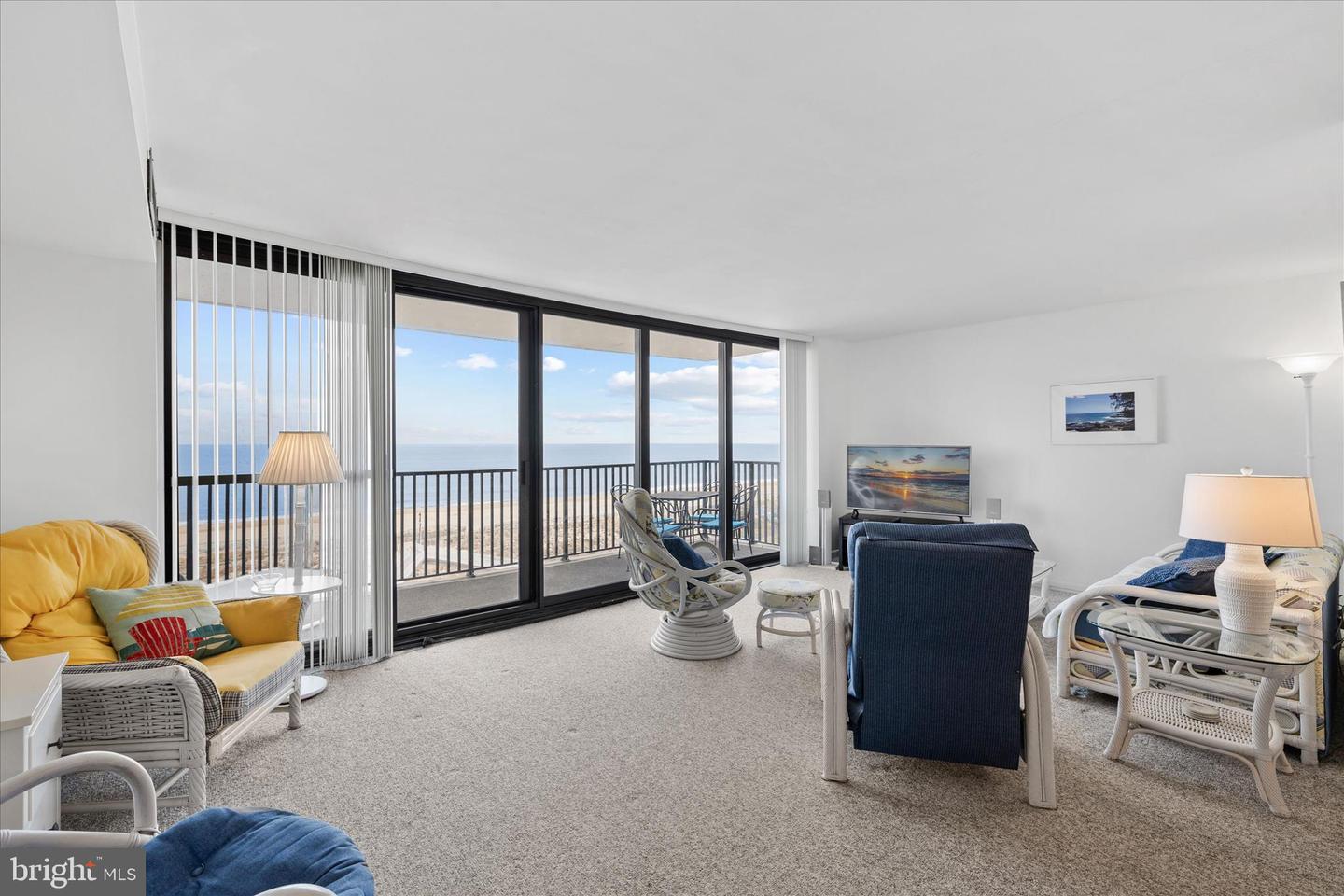 DESU2102488-804407309490-2026-01-07-00-11-03 603 N Edgewater House Rd #603n | Bethany Beach, DE Real Estate For Sale | MLS# Desu2102488  - Jack Lingo REALTOR
