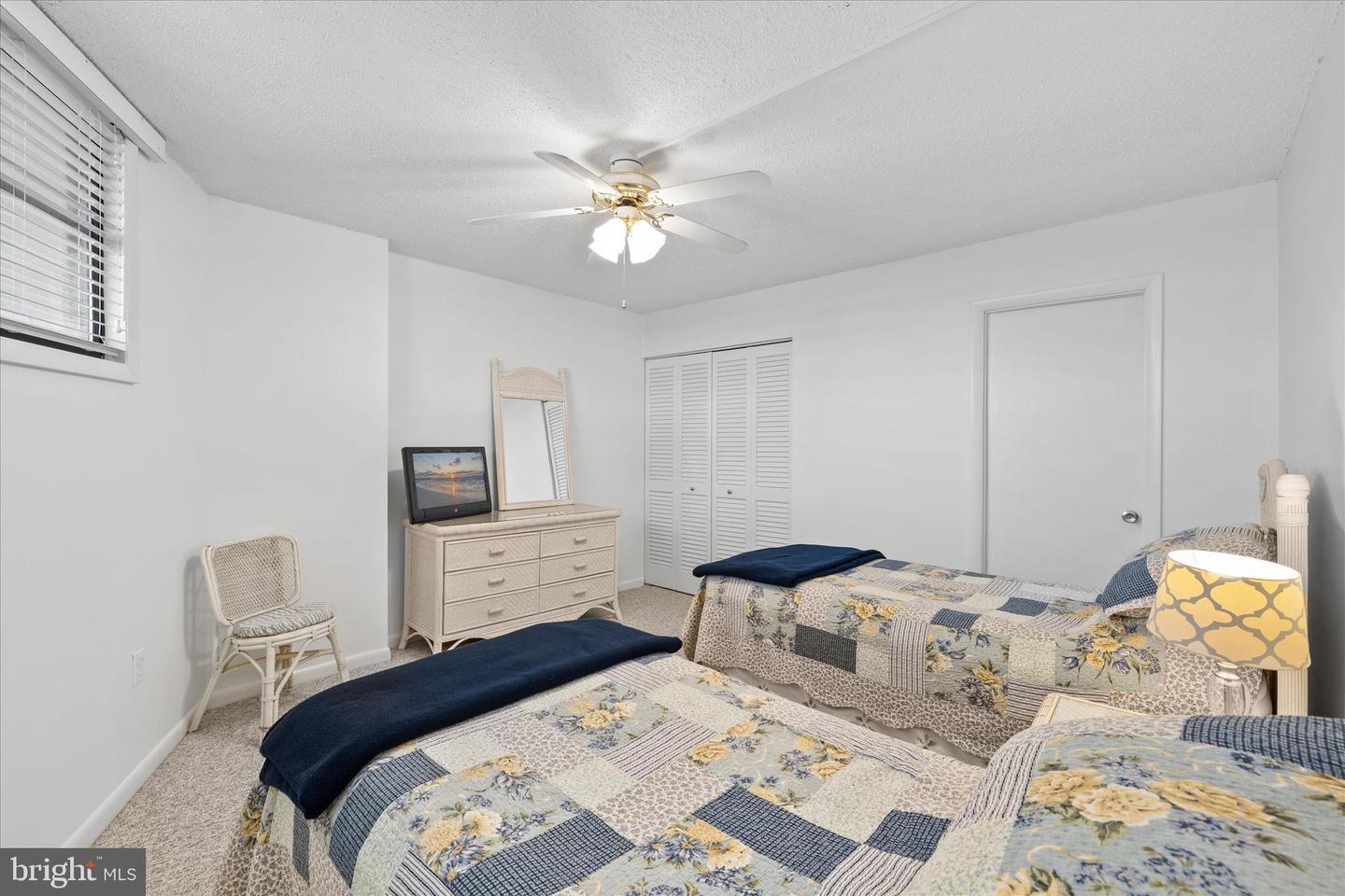 DESU2102488-804407309500-2026-01-07-00-11-03 603 N Edgewater House Rd #603n | Bethany Beach, DE Real Estate For Sale | MLS# Desu2102488  - Jack Lingo REALTOR