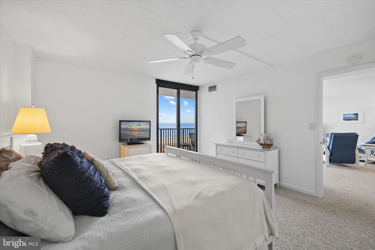 DESU2102488-804407309512-2026-01-07-00-11-02 603 N Edgewater House Rd #603n | Bethany Beach, DE Real Estate For Sale | MLS# Desu2102488  - Jack Lingo REALTOR