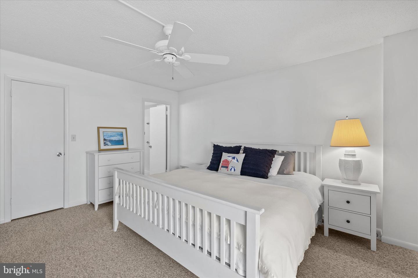DESU2102488-804407309516-2026-01-07-00-11-02 603 N Edgewater House Rd #603n | Bethany Beach, DE Real Estate For Sale | MLS# Desu2102488  - Jack Lingo REALTOR