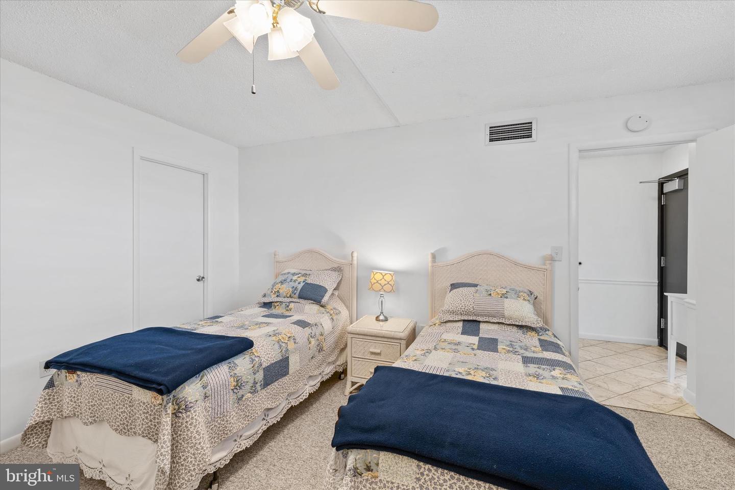 DESU2102488-804407309518-2026-01-07-00-11-02 603 N Edgewater House Rd #603n | Bethany Beach, DE Real Estate For Sale | MLS# Desu2102488  - Jack Lingo REALTOR