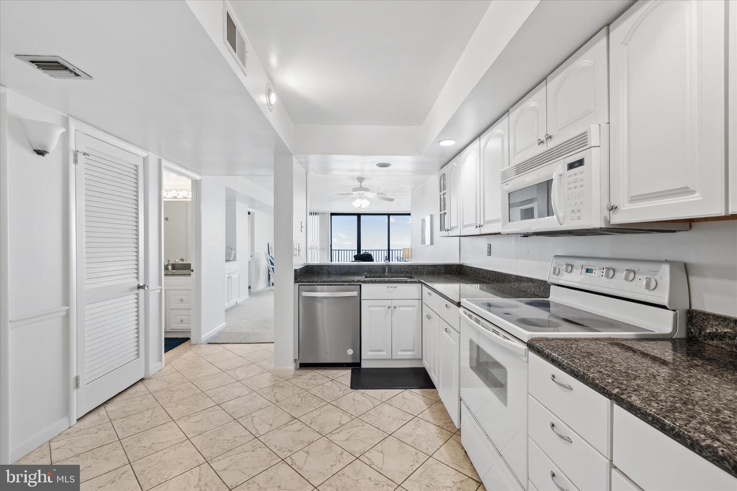 DESU2102488-804407309522-2026-01-07-00-11-02 603 N Edgewater House Rd #603n | Bethany Beach, DE Real Estate For Sale | MLS# Desu2102488  - Jack Lingo REALTOR