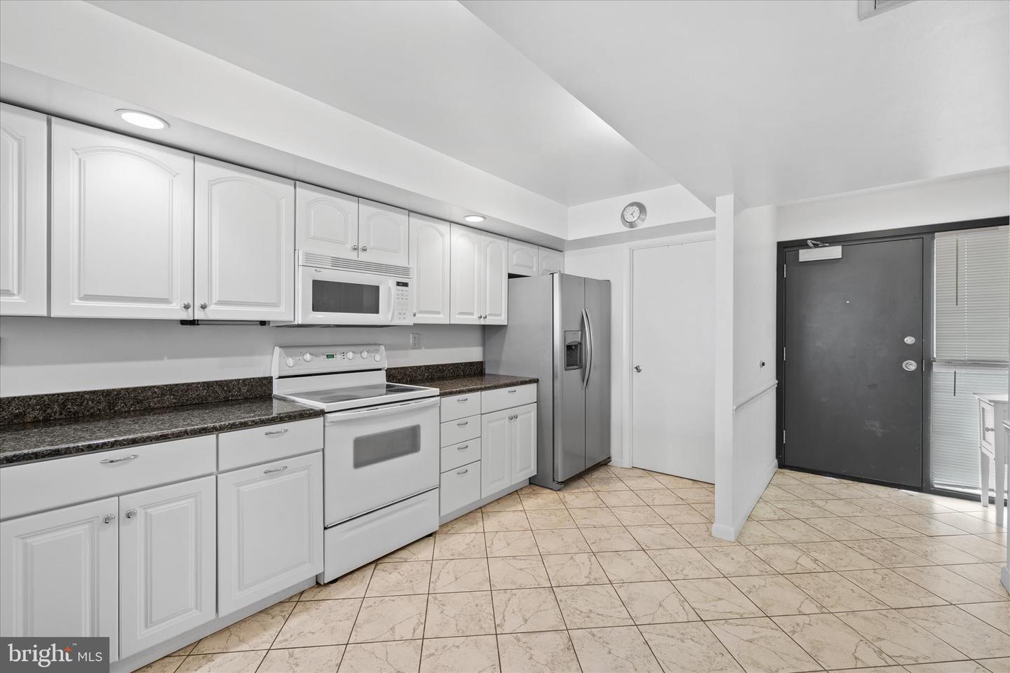 DESU2102488-804407309548-2026-01-07-00-11-02 603 N Edgewater House Rd #603n | Bethany Beach, DE Real Estate For Sale | MLS# Desu2102488  - Jack Lingo REALTOR