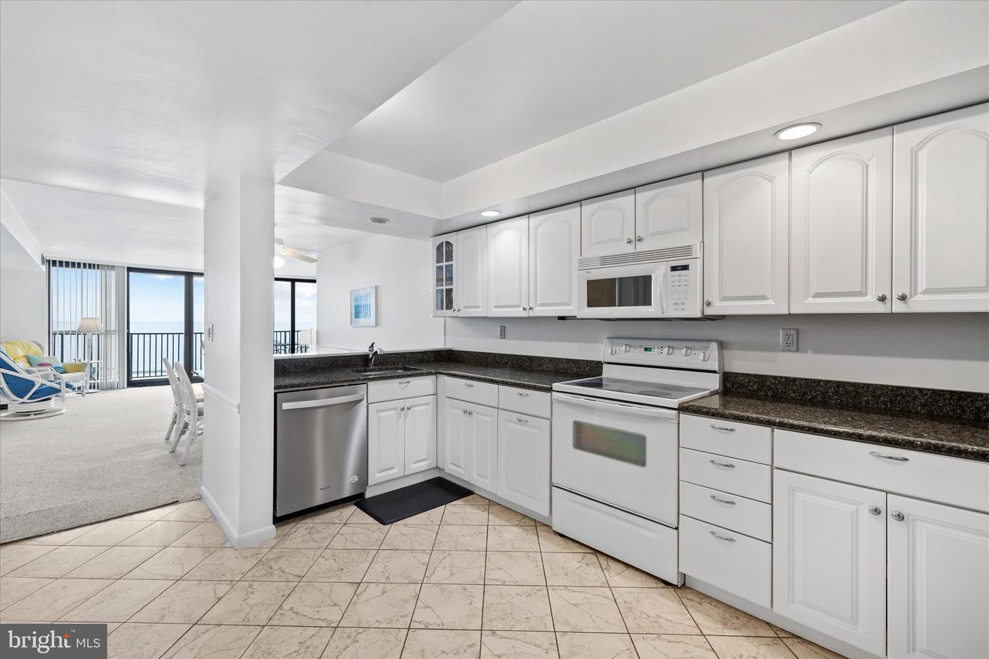 DESU2102488-804407309550-2026-01-07-00-11-02 603 N Edgewater House Rd #603n | Bethany Beach, DE Real Estate For Sale | MLS# Desu2102488  - Jack Lingo REALTOR