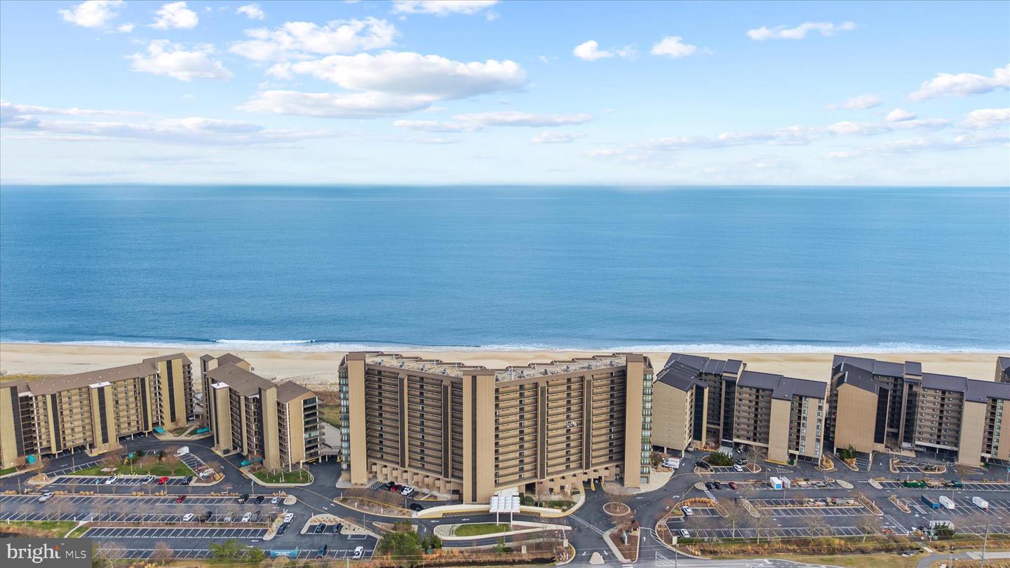 DESU2102488-804407309562-2026-01-07-00-11-02 603 N Edgewater House Rd #603n | Bethany Beach, DE Real Estate For Sale | MLS# Desu2102488  - Jack Lingo REALTOR