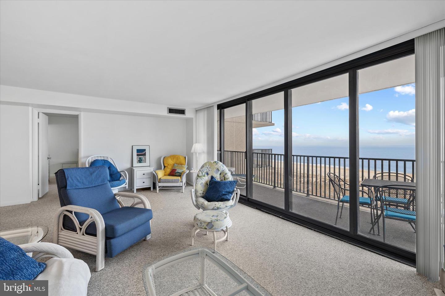DESU2102488-804407309578-2026-01-07-00-11-03 603 N Edgewater House Rd #603n | Bethany Beach, DE Real Estate For Sale | MLS# Desu2102488  - Jack Lingo REALTOR