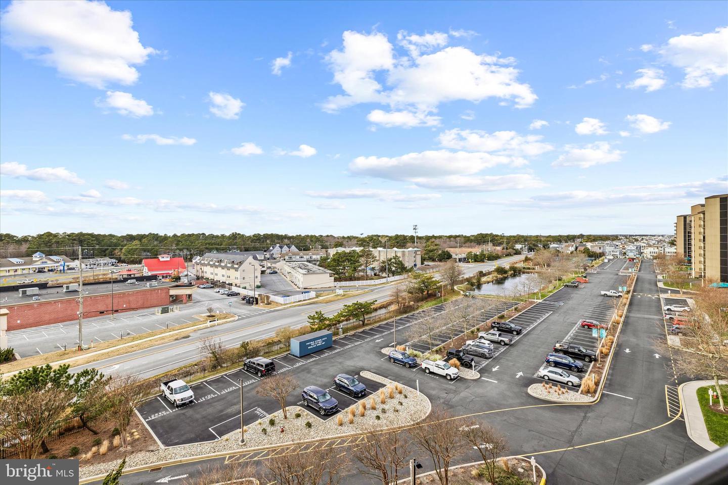 DESU2102488-804407309582-2026-01-07-00-11-03 603 N Edgewater House Rd #603n | Bethany Beach, DE Real Estate For Sale | MLS# Desu2102488  - Jack Lingo REALTOR