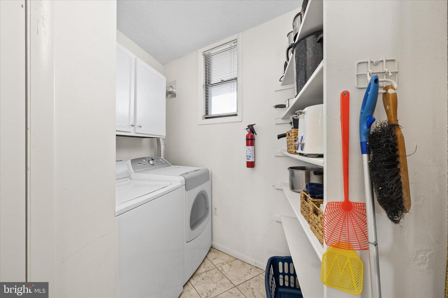 DESU2102488-804407309598-2026-01-07-00-11-03 603 N Edgewater House Rd #603n | Bethany Beach, DE Real Estate For Sale | MLS# Desu2102488  - Jack Lingo REALTOR