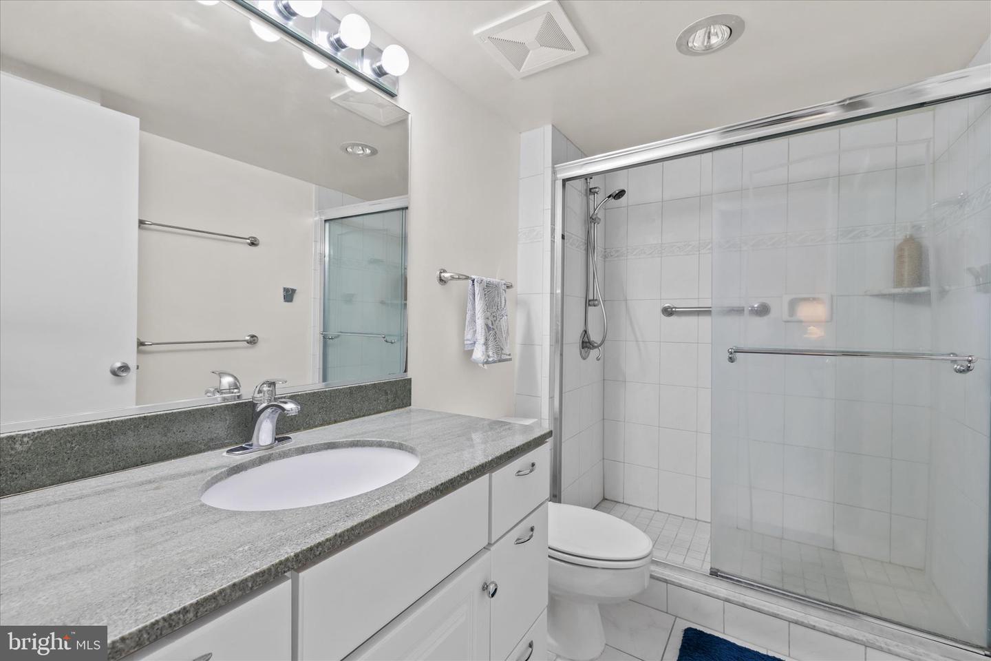 DESU2102488-804407309606-2026-01-07-00-11-03 603 N Edgewater House Rd #603n | Bethany Beach, DE Real Estate For Sale | MLS# Desu2102488  - Jack Lingo REALTOR