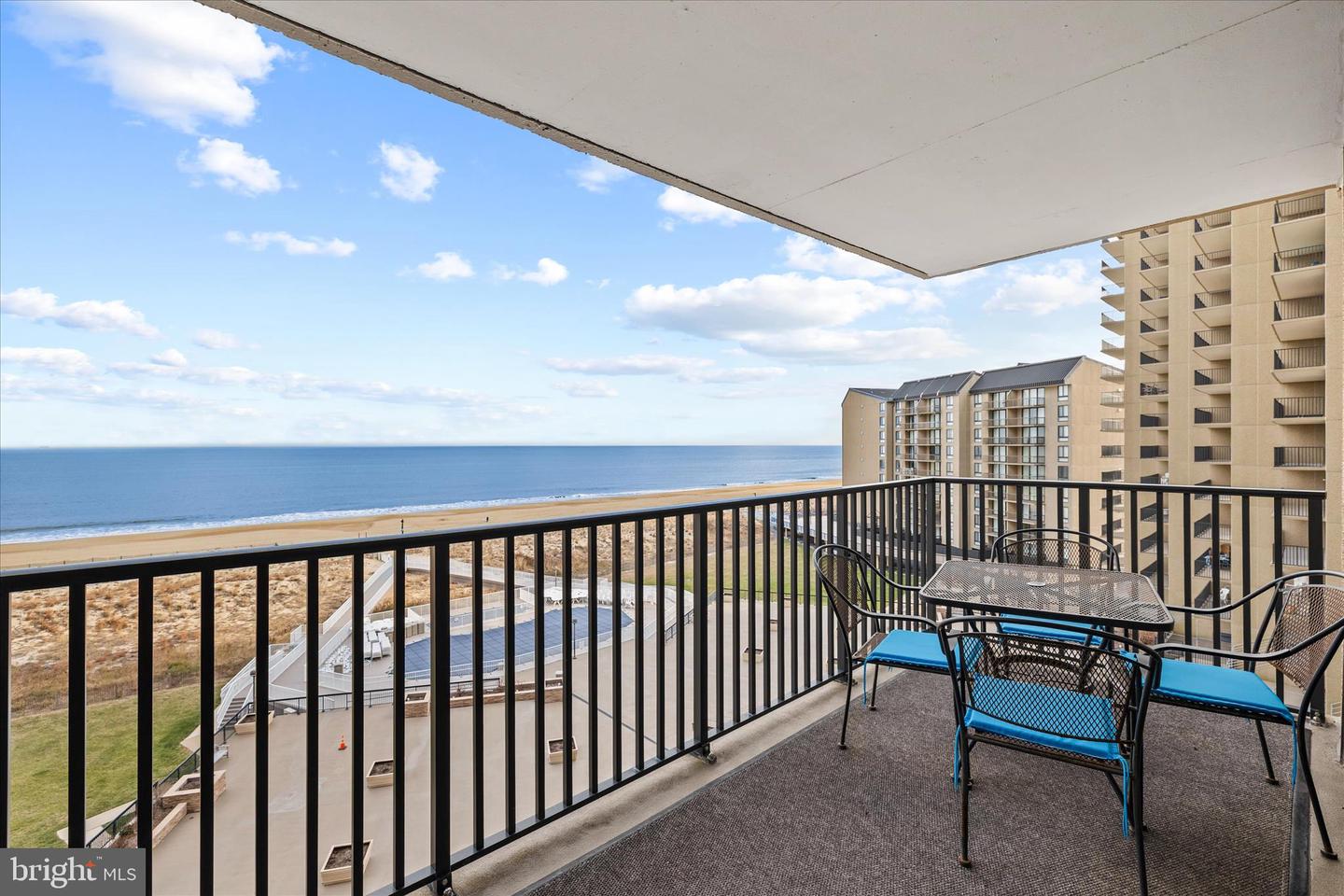 DESU2102488-804407309614-2026-01-07-00-11-03 603 N Edgewater House Rd #603n | Bethany Beach, DE Real Estate For Sale | MLS# Desu2102488  - Jack Lingo REALTOR