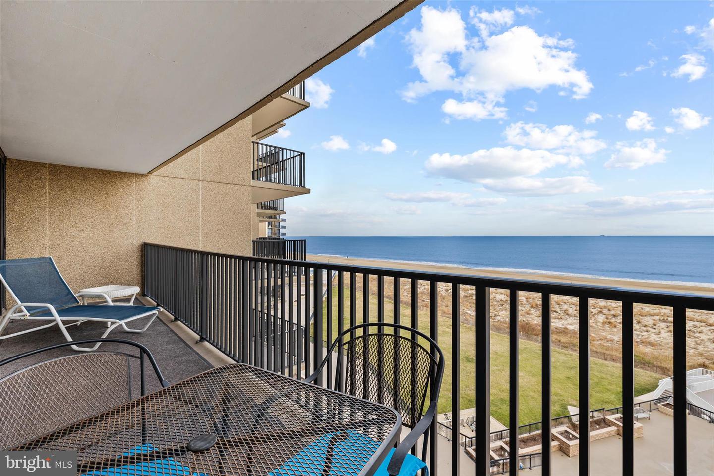 DESU2102488-804407309616-2026-01-07-00-11-03 603 N Edgewater House Rd #603n | Bethany Beach, DE Real Estate For Sale | MLS# Desu2102488  - Jack Lingo REALTOR