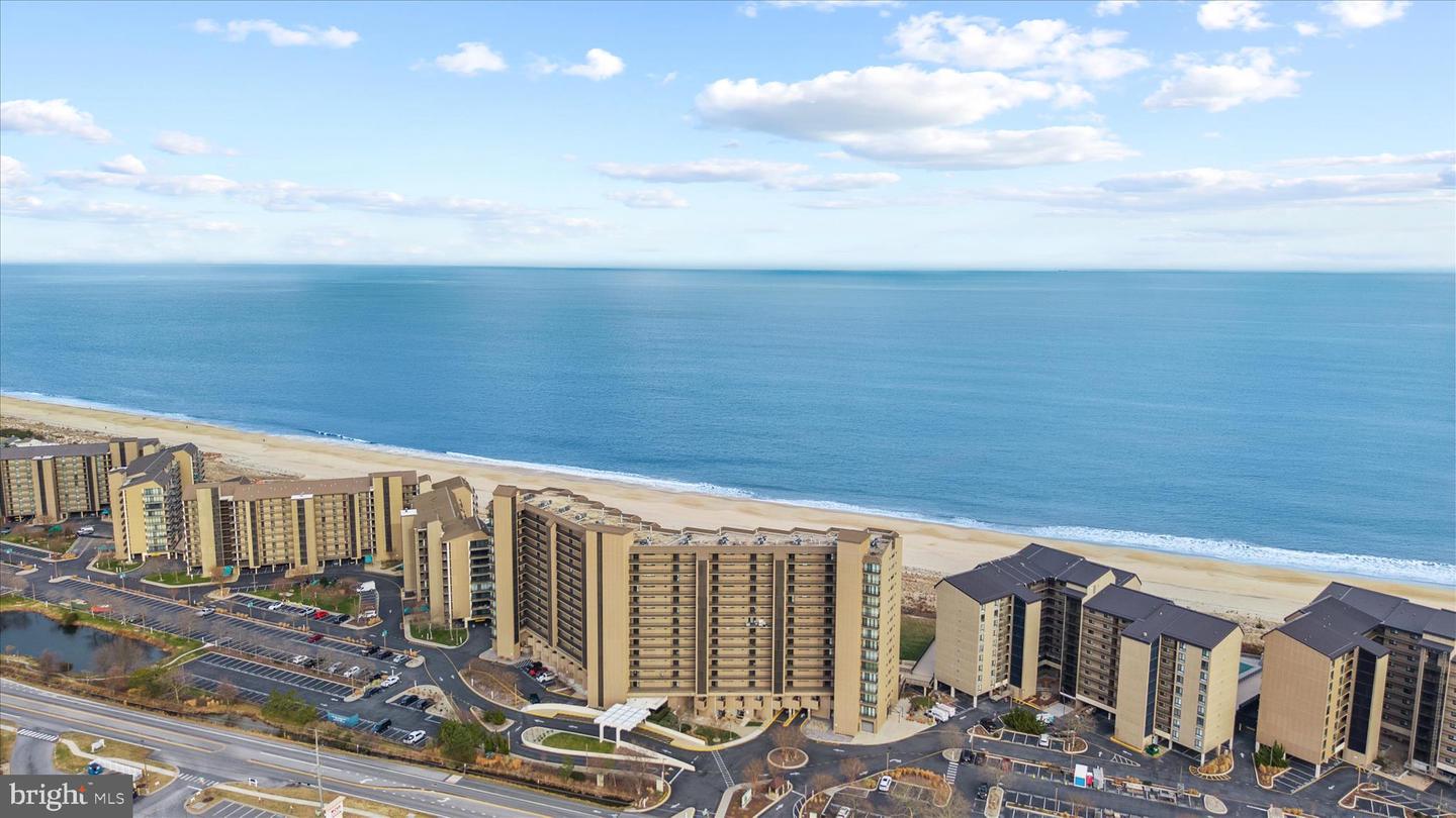 DESU2102488-804407309622-2026-01-07-00-11-03 603 N Edgewater House Rd #603n | Bethany Beach, DE Real Estate For Sale | MLS# Desu2102488  - Jack Lingo REALTOR