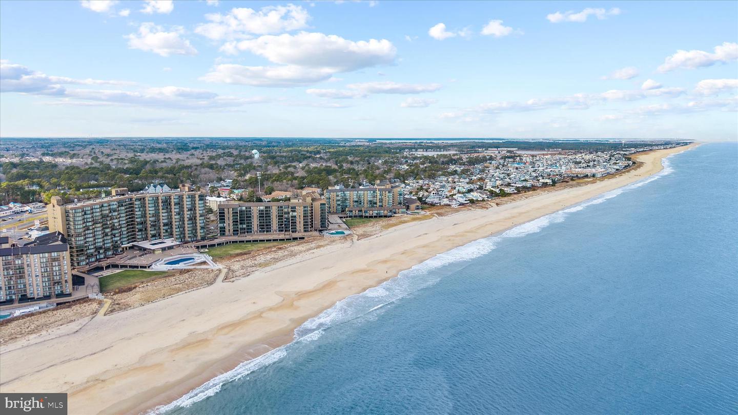 DESU2102488-804407309652-2026-01-07-00-11-03 603 N Edgewater House Rd #603n | Bethany Beach, DE Real Estate For Sale | MLS# Desu2102488  - Jack Lingo REALTOR