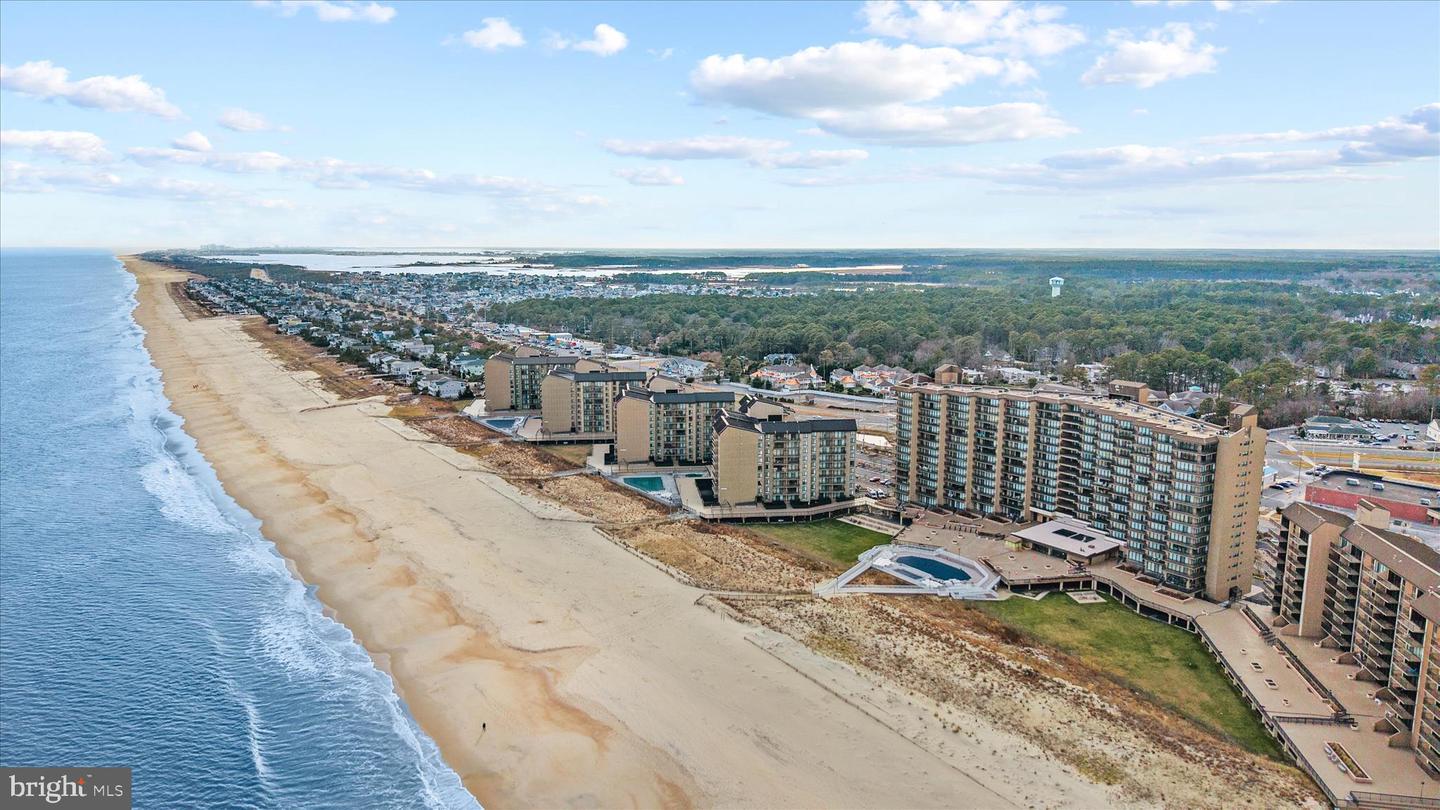DESU2102488-804407309662-2026-01-07-00-11-03 603 N Edgewater House Rd #603n | Bethany Beach, DE Real Estate For Sale | MLS# Desu2102488  - Jack Lingo REALTOR