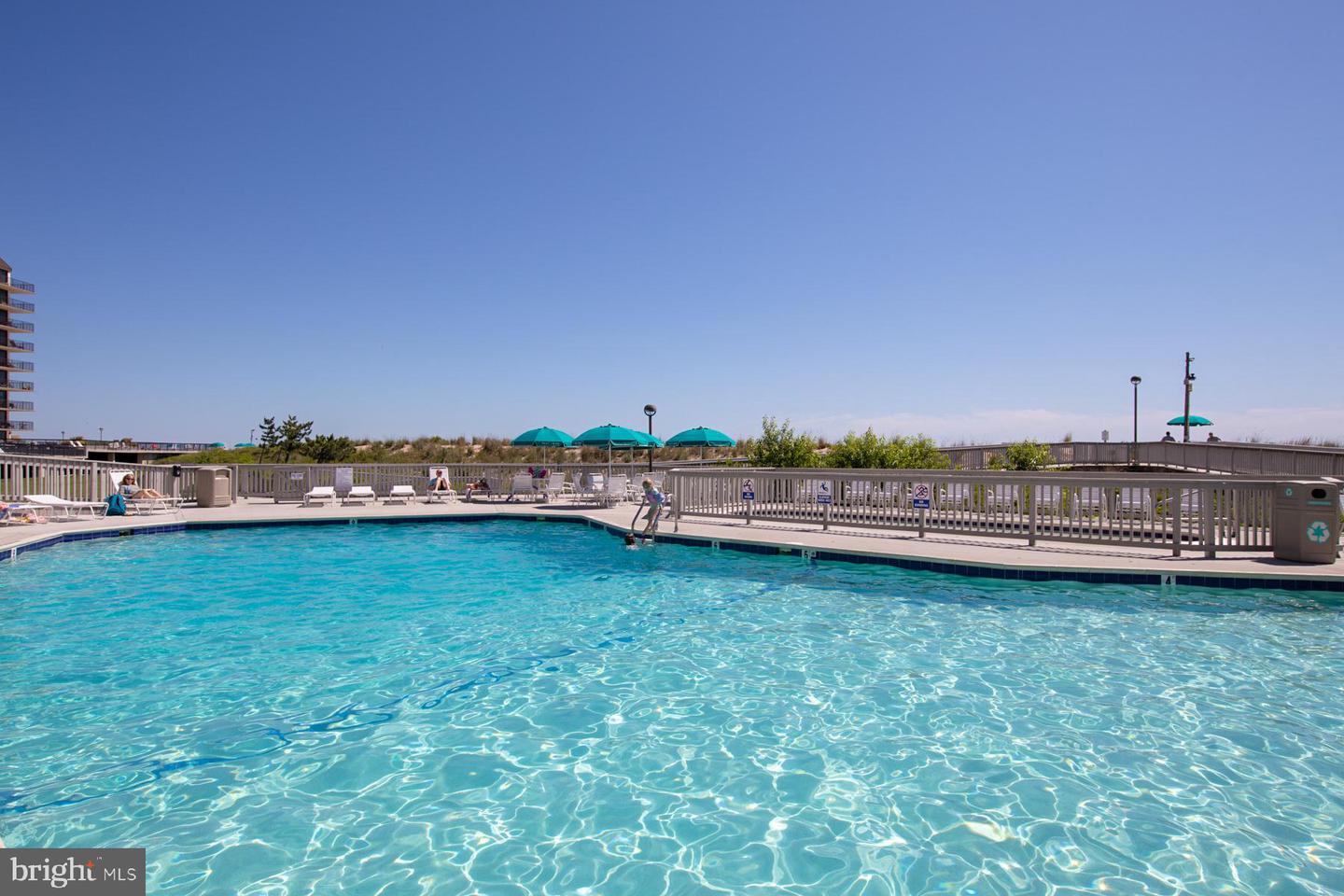 DESU2102488-804407313916-2026-01-07-00-11-02 603 N Edgewater House Rd #603n | Bethany Beach, DE Real Estate For Sale | MLS# Desu2102488  - Jack Lingo REALTOR