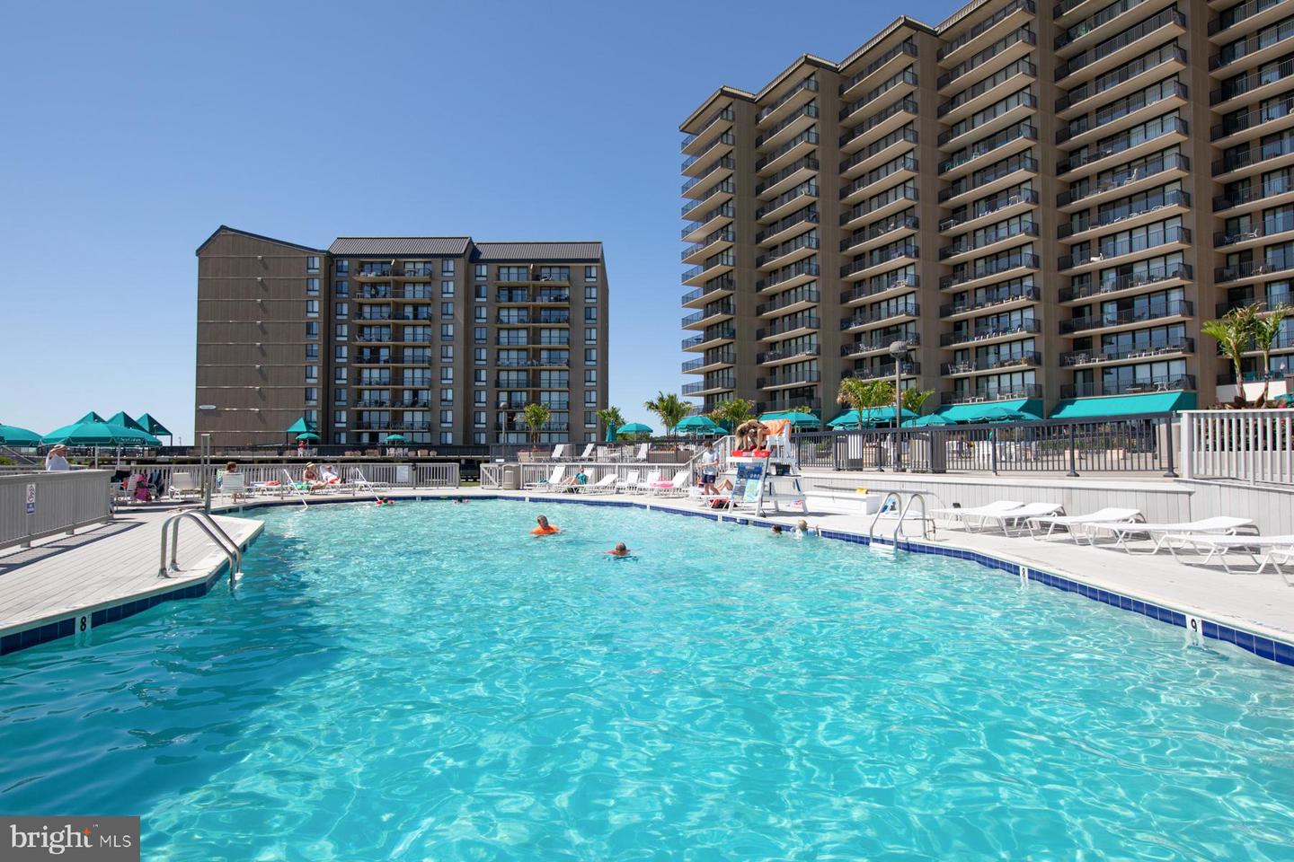 DESU2102488-804407313938-2026-01-07-00-11-02 603 N Edgewater House Rd #603n | Bethany Beach, DE Real Estate For Sale | MLS# Desu2102488  - Jack Lingo REALTOR