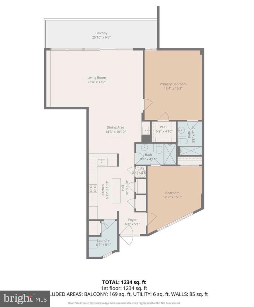 DESU2102488-804465042104-2026-01-22-08-15-12 603 N Edgewater House Rd #603n | Bethany Beach, DE Real Estate For Sale | MLS# Desu2102488  - Jack Lingo REALTOR