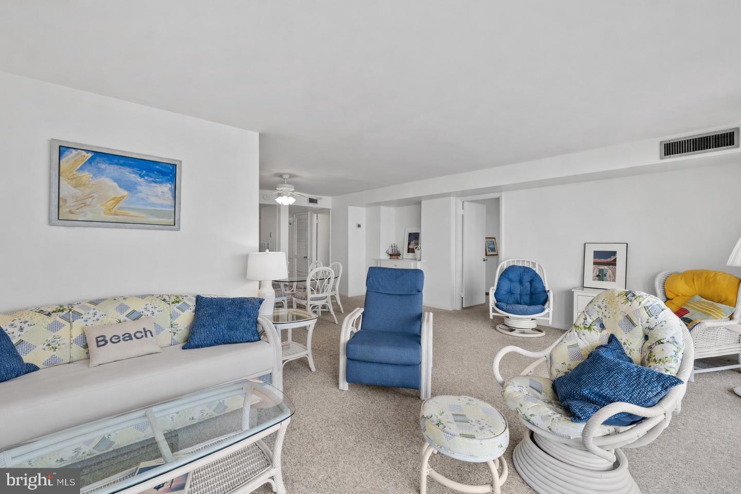 DESU2102488-804468805422-2026-01-23-08-49-51 603 N Edgewater House Rd #603n | Bethany Beach, DE Real Estate For Sale | MLS# Desu2102488  - Jack Lingo REALTOR