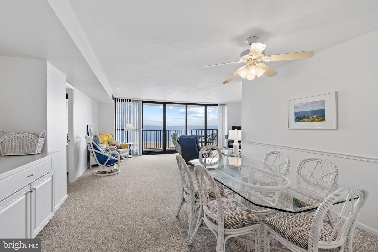 DESU2102488-804468807558-2026-01-23-08-49-52 603 N Edgewater House Rd #603n | Bethany Beach, DE Real Estate For Sale | MLS# Desu2102488  - Jack Lingo REALTOR