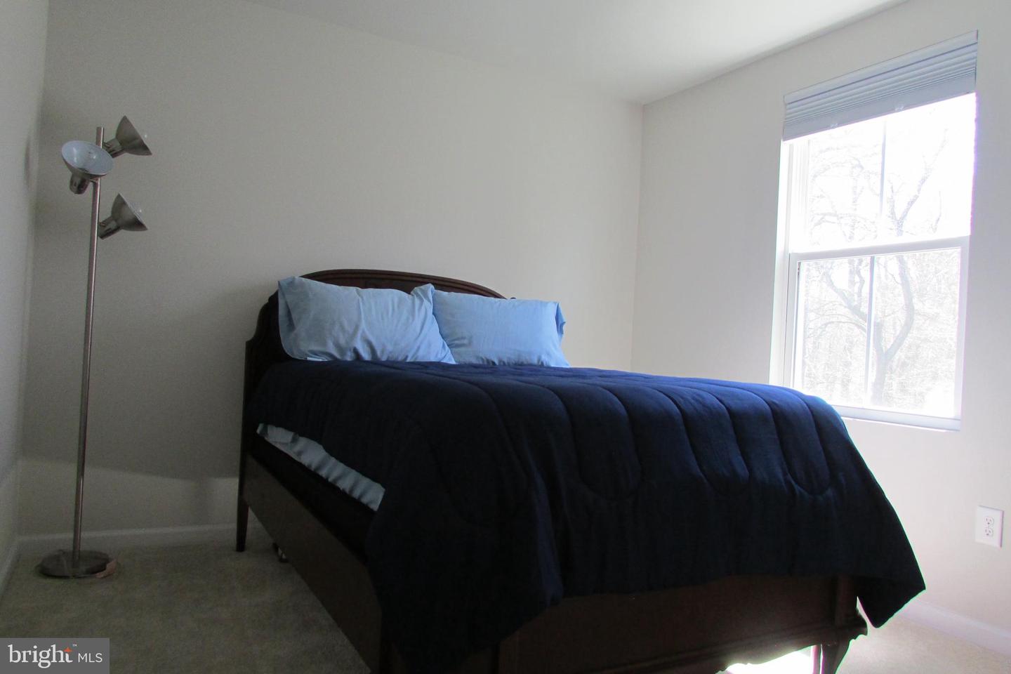 DESU2102510-804406749850-2026-01-05-12-03-59 30155 Creekview Cir | Selbyville, DE Real Estate For Sale | MLS# Desu2102510  - Jack Lingo REALTOR