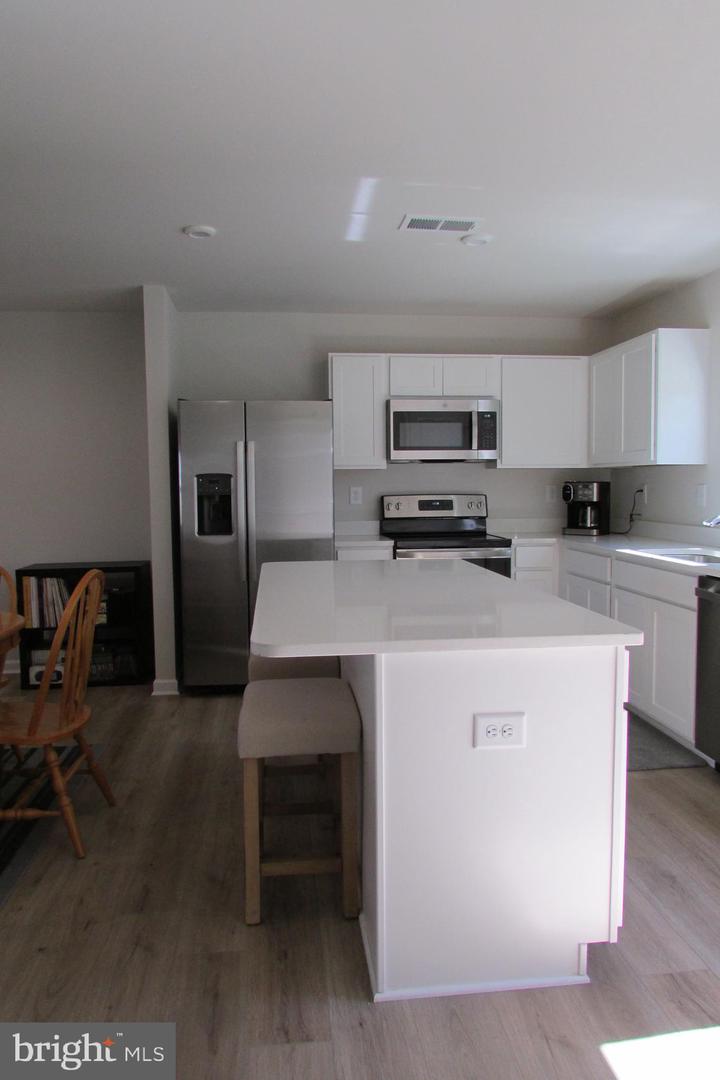 DESU2102510-804406749926-2026-01-05-12-04-01 30155 Creekview Cir | Selbyville, DE Real Estate For Sale | MLS# Desu2102510  - Jack Lingo REALTOR