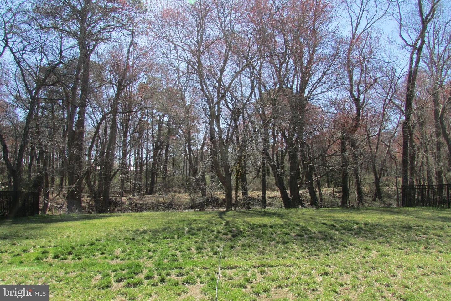 DESU2102510-804406749946-2026-01-05-12-04-00 30155 Creekview Cir | Selbyville, DE Real Estate For Sale | MLS# Desu2102510  - Jack Lingo REALTOR