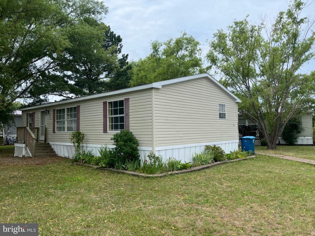 DESU2102512-804406961542-2026-01-10-12-09-35 26321 Portside Ln | Millsboro, DE Real Estate For Sale | MLS# Desu2102512 - Jack Lingo REALTOR DESU2102512-804406961542-2026-01-10-12-09-35 26321 Portside Ln | Millsboro, DE Real Estate For Sale | MLS# Desu2102512 - Jack Lingo REALTOR