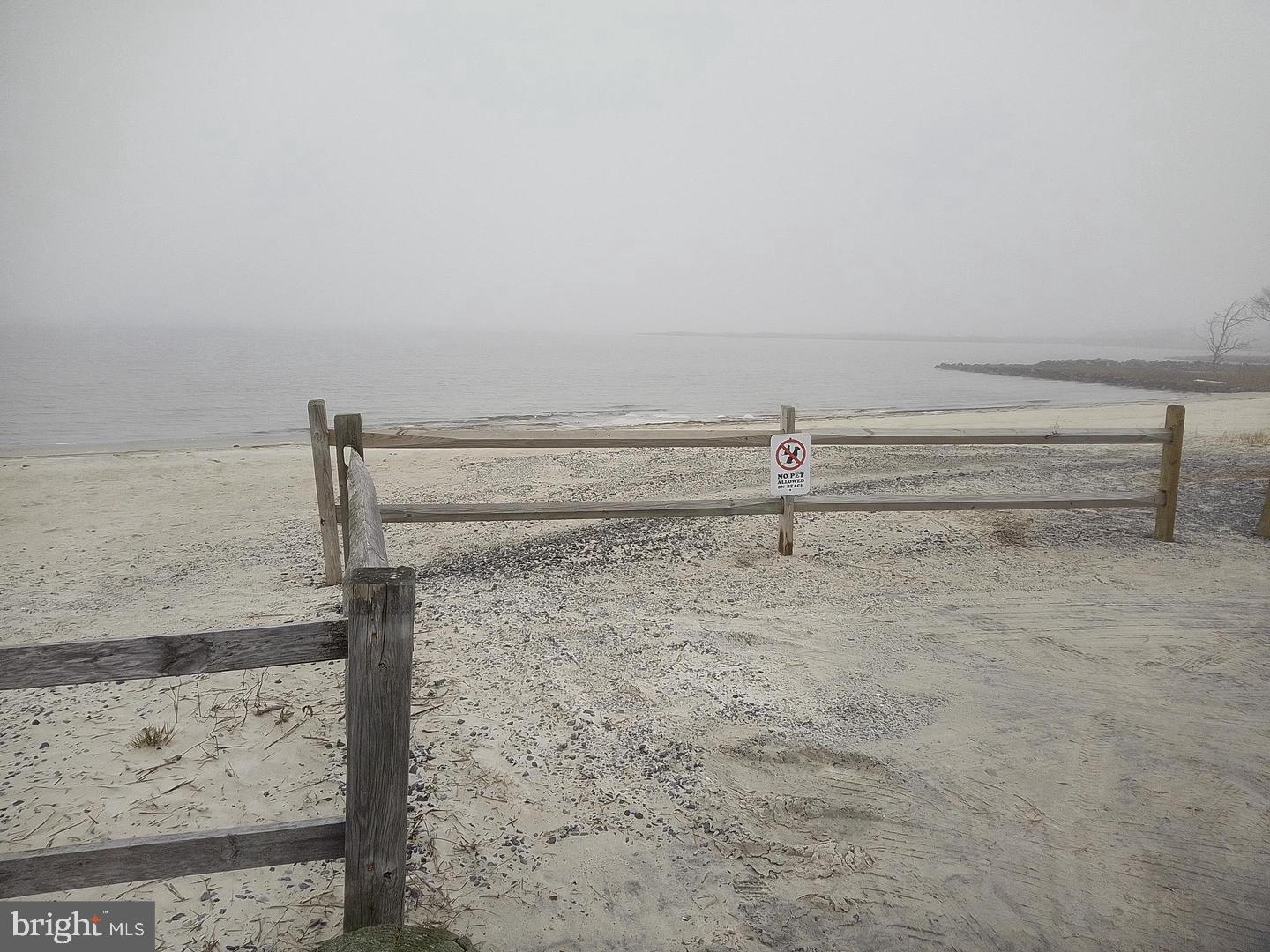 DESU2102512-804406962544-2026-01-10-12-09-36 26321 Portside Ln | Millsboro, DE Real Estate For Sale | MLS# Desu2102512 - Jack Lingo REALTOR DESU2102512-804406962544-2026-01-10-12-09-36 26321 Portside Ln | Millsboro, DE Real Estate For Sale | MLS# Desu2102512 - Jack Lingo REALTOR