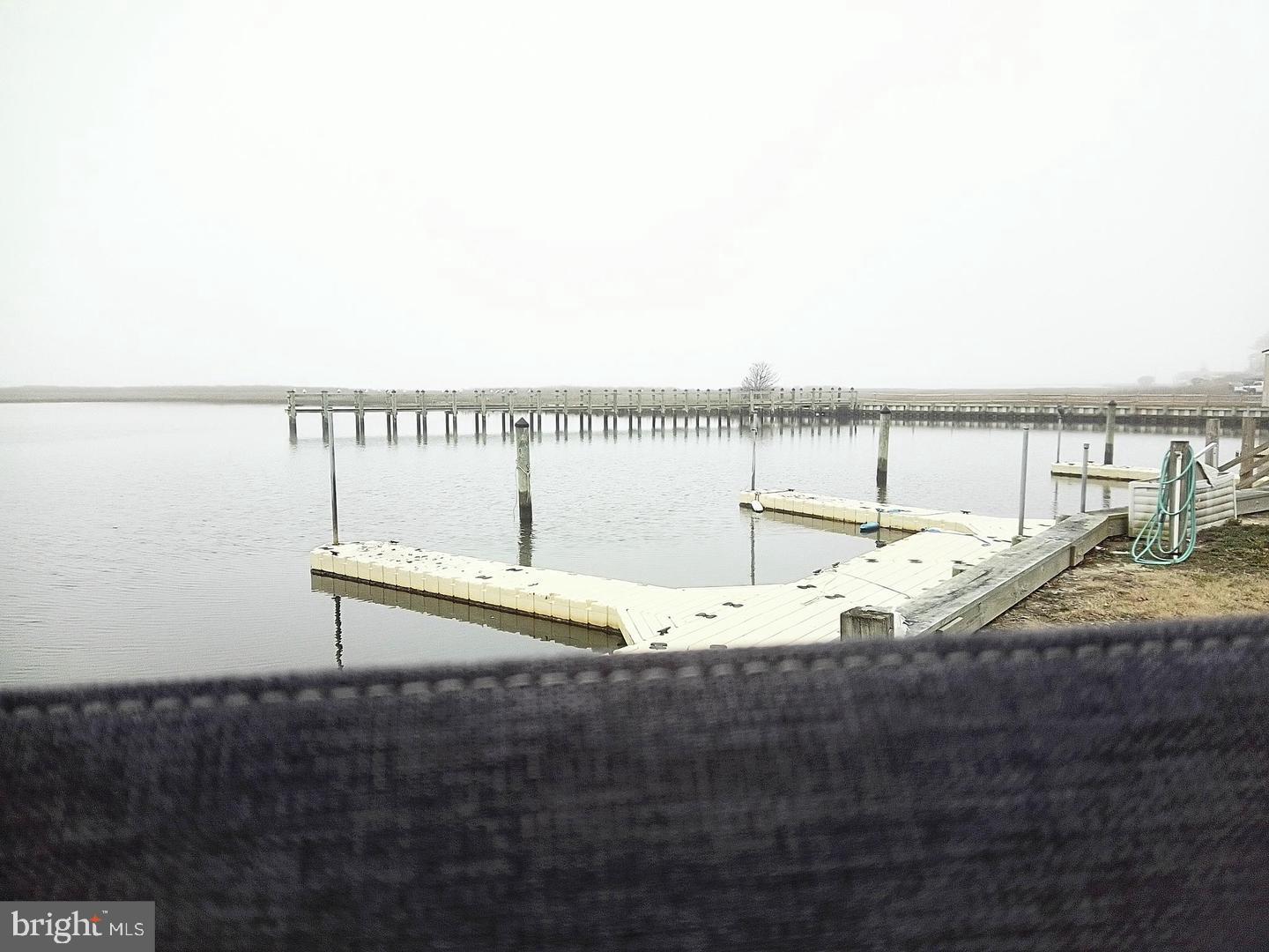 DESU2102512-804406965408-2026-01-10-12-09-36 26321 Portside Ln | Millsboro, DE Real Estate For Sale | MLS# Desu2102512 - Jack Lingo REALTOR DESU2102512-804406965408-2026-01-10-12-09-36 26321 Portside Ln | Millsboro, DE Real Estate For Sale | MLS# Desu2102512 - Jack Lingo REALTOR